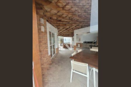 Apartamento à venda com 183m², 3 quartos e 4 vagasFoto 13