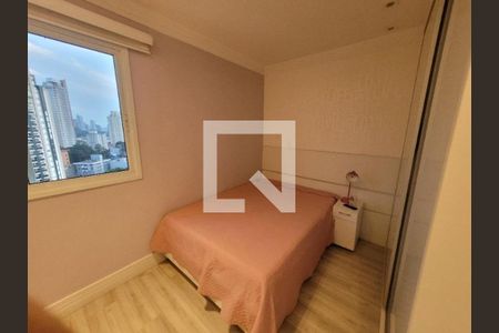 Apartamento à venda com 183m², 3 quartos e 4 vagasFoto 36