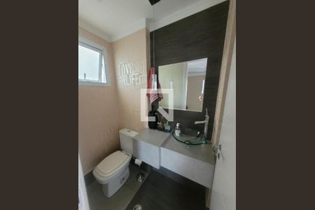 Apartamento à venda com 183m², 3 quartos e 4 vagasFoto 23