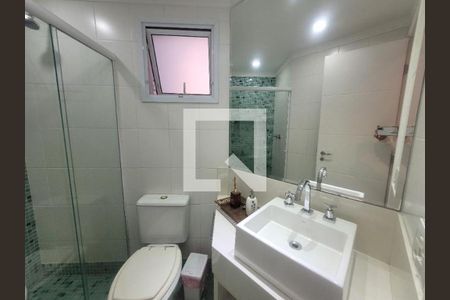 Apartamento à venda com 183m², 3 quartos e 4 vagasFoto 44