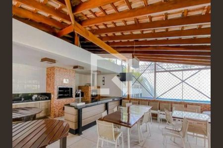 Apartamento à venda com 183m², 3 quartos e 4 vagasFoto 06