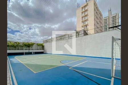 Apartamento à venda com 183m², 3 quartos e 4 vagasFoto 04