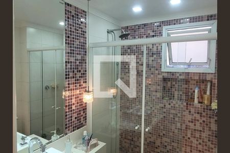 Apartamento à venda com 183m², 3 quartos e 4 vagasFoto 38