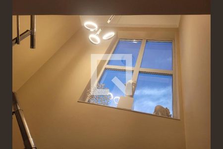 Foto 33 de apartamento à venda com 3 quartos, 183m² em Tatuapé, São Paulo