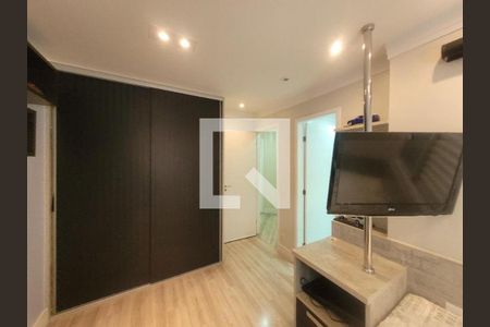 Apartamento à venda com 183m², 3 quartos e 4 vagasFoto 43