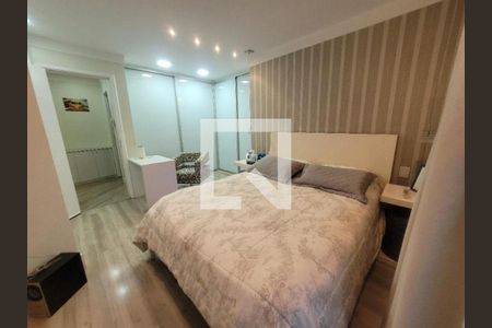 Apartamento à venda com 183m², 3 quartos e 4 vagasFoto 52