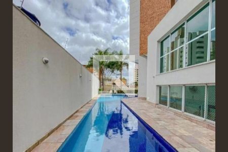 Apartamento à venda com 183m², 3 quartos e 4 vagasFoto 07