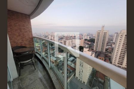 Apartamento à venda com 183m², 3 quartos e 4 vagasFoto 53