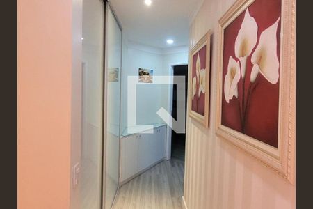 Apartamento à venda com 183m², 3 quartos e 4 vagasFoto 34