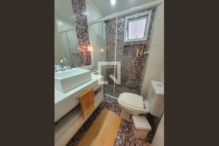 Apartamento à venda com 183m², 3 quartos e 4 vagasFoto 39