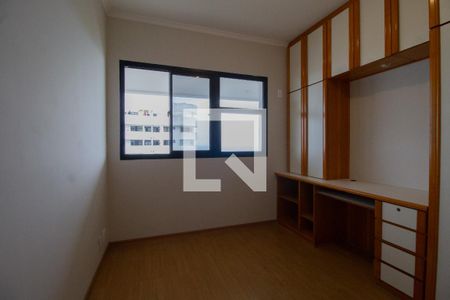 Quarto 1 de apartamento à venda com 2 quartos, 76m² em Barra da Tijuca, Rio de Janeiro