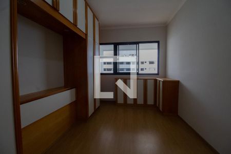 Quarto 2 - Suíte de apartamento à venda com 2 quartos, 76m² em Barra da Tijuca, Rio de Janeiro