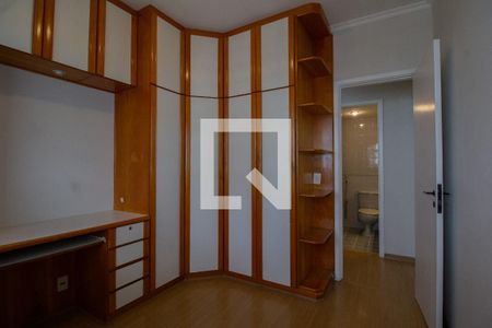 Quarto 1 de apartamento à venda com 2 quartos, 76m² em Barra da Tijuca, Rio de Janeiro