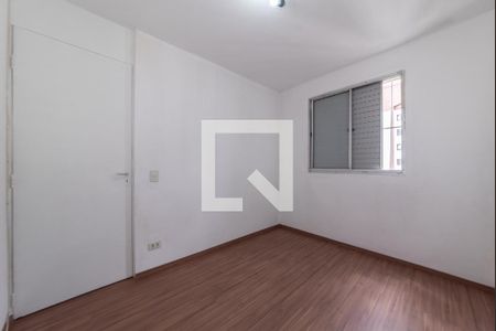 Quarto 1 de apartamento para alugar com 2 quartos, 54m² em Jardim Oriental, São Paulo