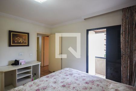 Apartamento à venda com 144m², 3 quartos e 3 vagasSuíte