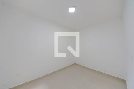 Quarto de apartamento para alugar com 1 quarto, 36m² em Vila Lucia, São Paulo