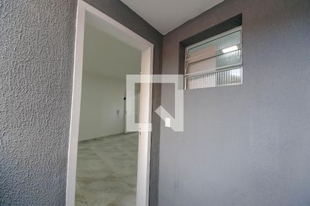 Apartamento para alugar com 36m², 1 quarto e sem vagaÁrea de Serviço