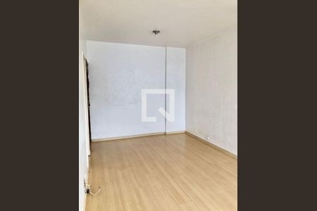 Sala de apartamento à venda com 2 quartos, 70m² em Engenho Novo, Rio de Janeiro