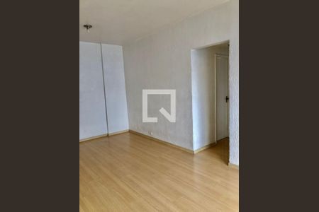 Sala de apartamento à venda com 2 quartos, 70m² em Engenho Novo, Rio de Janeiro