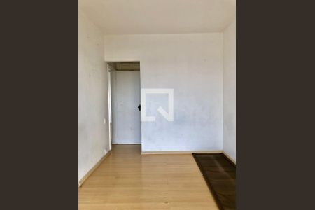 Quarto 2 de apartamento à venda com 2 quartos, 70m² em Engenho Novo, Rio de Janeiro
