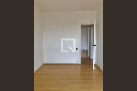 Quarto 1 de apartamento à venda com 2 quartos, 70m² em Engenho Novo, Rio de Janeiro