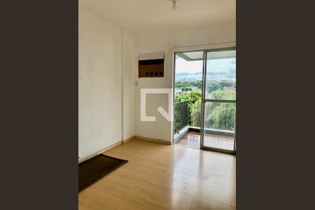 Quarto 1 de apartamento à venda com 2 quartos, 70m² em Engenho Novo, Rio de Janeiro