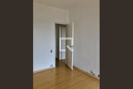 Quarto 1 de apartamento à venda com 2 quartos, 70m² em Engenho Novo, Rio de Janeiro