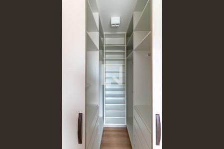 Apartamento para alugar com 120m², 4 quartos e 2 vagasQuarto Suíte