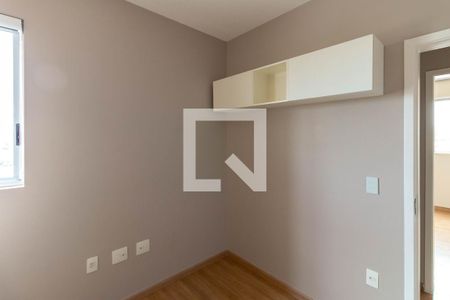 Apartamento para alugar com 120m², 4 quartos e 2 vagasQuarto 3