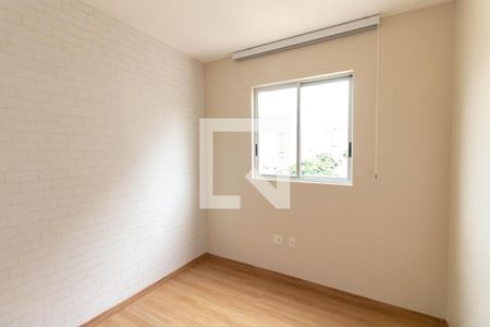 Apartamento para alugar com 120m², 4 quartos e 2 vagasQuarto 2