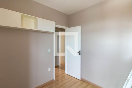 Apartamento para alugar com 120m², 4 quartos e 2 vagasQuarto 3