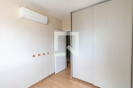 Apartamento para alugar com 120m², 4 quartos e 2 vagasQuarto 2