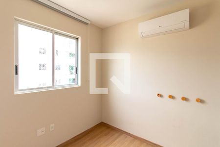 Apartamento para alugar com 120m², 4 quartos e 2 vagasQuarto 2