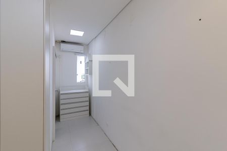 Casa para alugar com 100m², 3 quartos e 2 vagasSuíte 2
