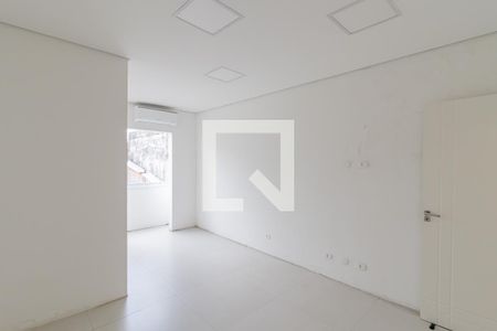 Casa para alugar com 100m², 3 quartos e 2 vagasSuíte 3