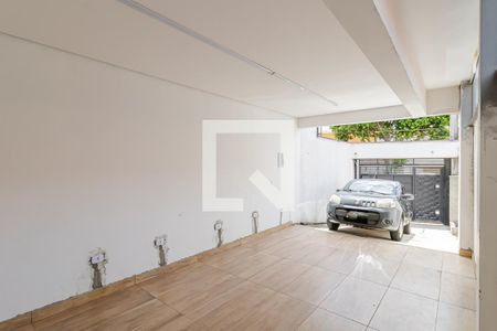 Casa para alugar com 100m², 3 quartos e 2 vagasGaragem