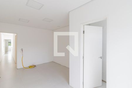 Casa para alugar com 100m², 3 quartos e 2 vagasSuíte 3
