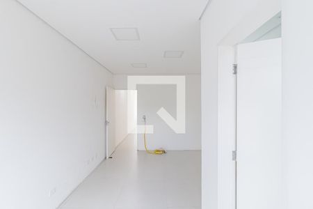 Casa para alugar com 100m², 3 quartos e 2 vagasSuíte 3