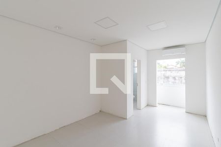 Casa para alugar com 100m², 3 quartos e 2 vagasSuíte 3
