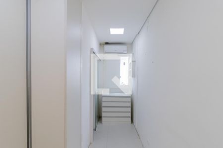 Casa para alugar com 100m², 3 quartos e 2 vagasSuíte 2