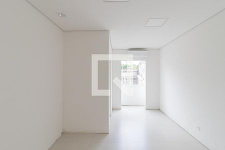 Casa para alugar com 100m², 3 quartos e 2 vagasSuíte 3