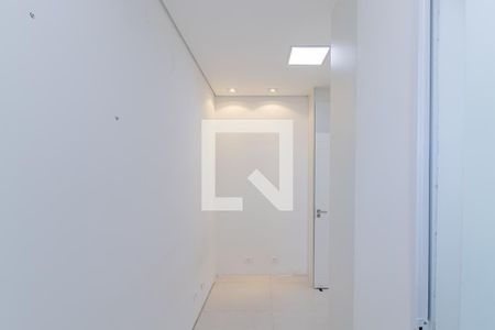 Casa para alugar com 100m², 3 quartos e 2 vagasSuíte 2