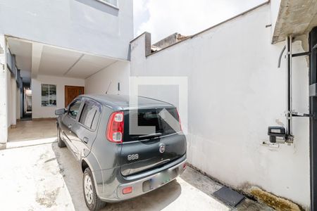 Casa para alugar com 100m², 3 quartos e 2 vagasGaragem