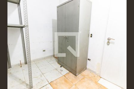 Casa à venda com 160m², 2 quartos e 1 vaga Casa à venda com 160m², 2 quartos e 1 vagaQuarto de Serviço