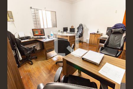 Casa à venda com 160m², 2 quartos e 1 vaga Casa à venda com 160m², 2 quartos e 1 vagaQuarto