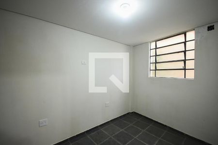 Quarto de apartamento para alugar com 1 quarto, 45m² em Jardim Pedro Goncalves, Taboão da Serra