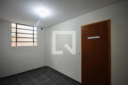 Quarto de apartamento para alugar com 1 quarto, 45m² em Jardim Pedro Goncalves, Taboão da Serra