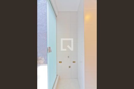 Apartamento para alugar com 48m², 1 quarto e sem vaga Apartamento para alugar com 48m², 1 quarto e sem vagaCozinha