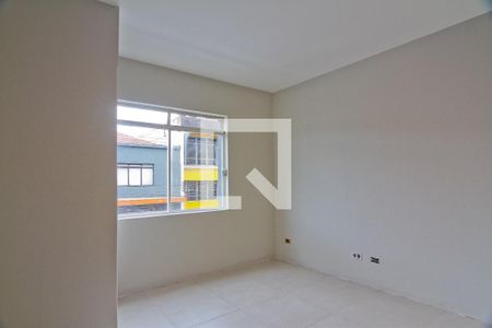 Quarto de apartamento para alugar com 1 quarto, 48m² em Santana, São Paulo