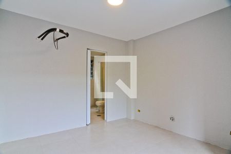 Quarto de apartamento para alugar com 1 quarto, 48m² em Santana, São Paulo